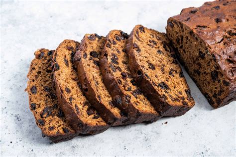 is malt loaf good for cholesterol